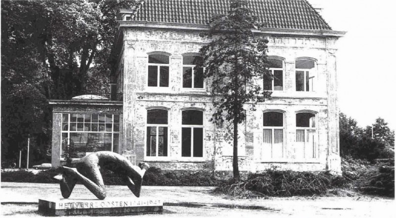 Boulevard 1945 villa Blijdenstein.jpg