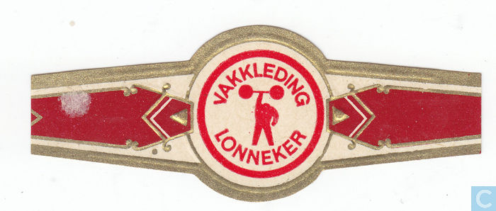 Vakkleding Lonneker sigarendbandje.jpg