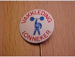 Vakkleding Lonneker speldje.jpeg