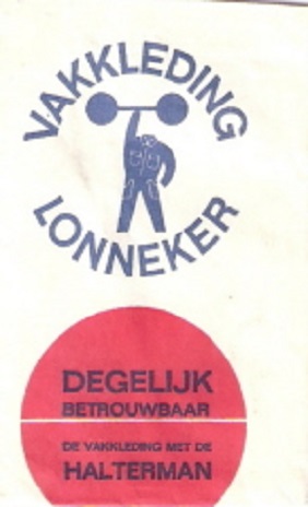 Vakkleding Lonneker.jpg