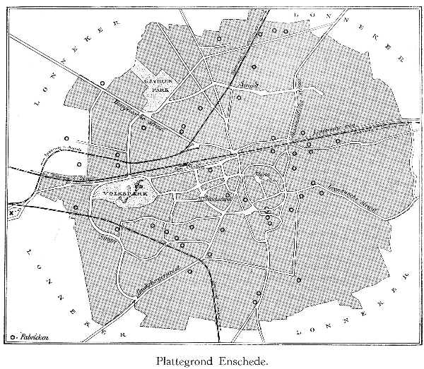 Herschaalde kopie van plattegrond enschede schoolplaat 2.jpg