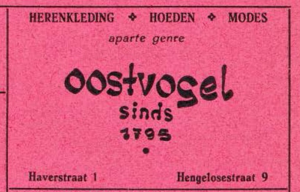 Haverstraat 1 Oostvogel.jpg