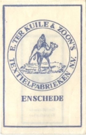 E.TER KUILE  ZOON'S  TEXTIELFABRIEKEN N.V.jpg