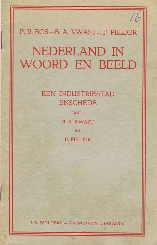 boekje bij een industriestad.jpg