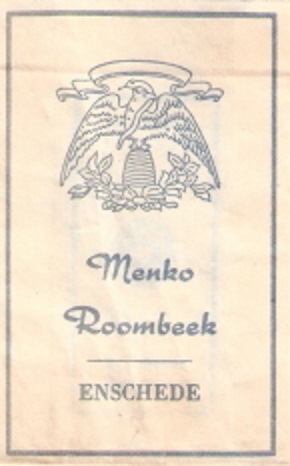 Voortsweg Menko  Roombeek.jpg