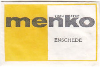 Voortsweg menko  TISSU STOF.jpg