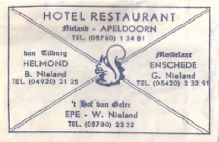 Haverstraat 35 Mendelaar Hotel Restaurant G.Nieland.jpg
