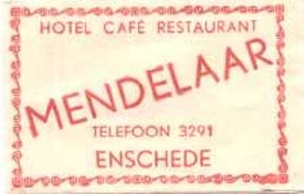 Haverstraat 35 HOTEL CAFÉ RESTAURANT  MENDELAAR.jpg