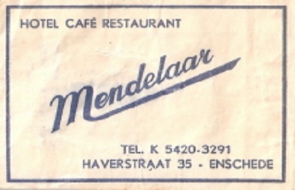 Haverstraat 35 HOTEL CAFÉ RESTAURANT  MENDELAAR (2).jpg