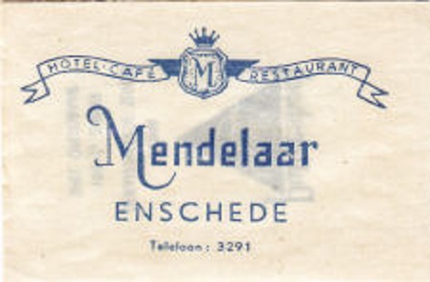 Haverstraat 35 HOTEL CAFÉ RESTAURANT  MENDELAAR (3).jpg