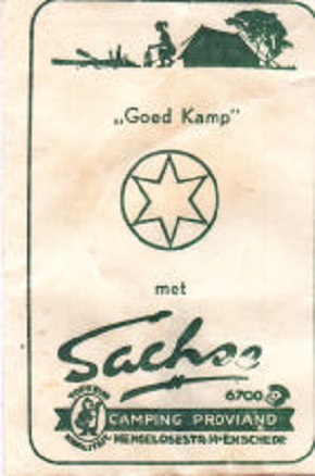 Hengelosestraat 14 Goed Kamp met  Sachse  6700  TOPKEUR KWALITEIT  CAMPING PROVIAND.jpg