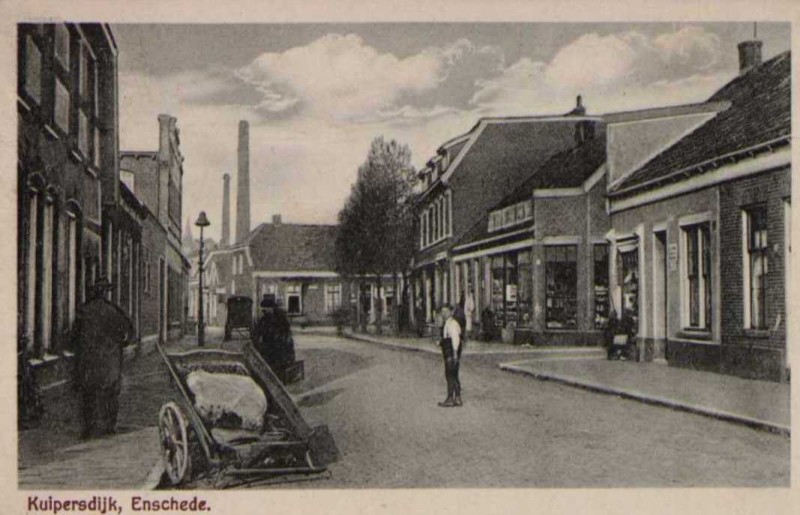 Kuipersdijk 1928.jpg