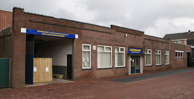 Tubantiastraat 108 Buhrmann Schuttingen en Kramen.jpg