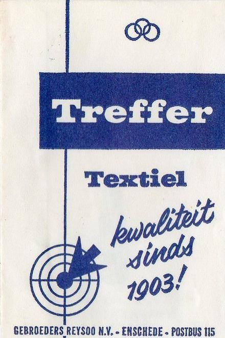 Tubantiastraat 108 Gebr, Reysoo Treffer textiel suikerzakje.jpg