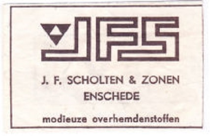 Haaksbergerstraat 65 J. F. SCHOLTEN & ZONEN.jpg
