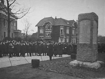 Monument_1921.jpg