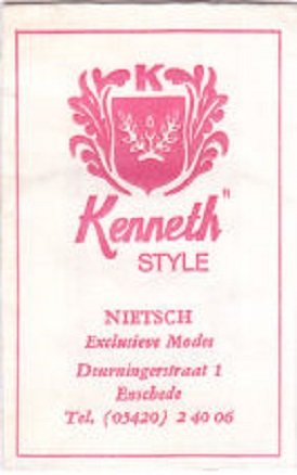 Deurningerstraat 1 Kenneth  STYLE  NIETSCH  Exclusieve Modes.jpg