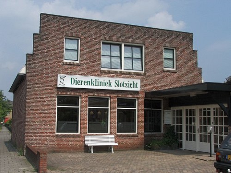 gronausestraat 169 dierenkliniek slotzicht.jpg