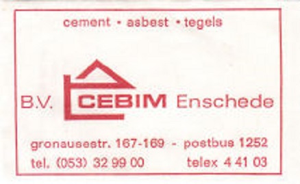 Gronausestraat 167-169 cement.asbest.tegels  B.V. CEBIM.jpg