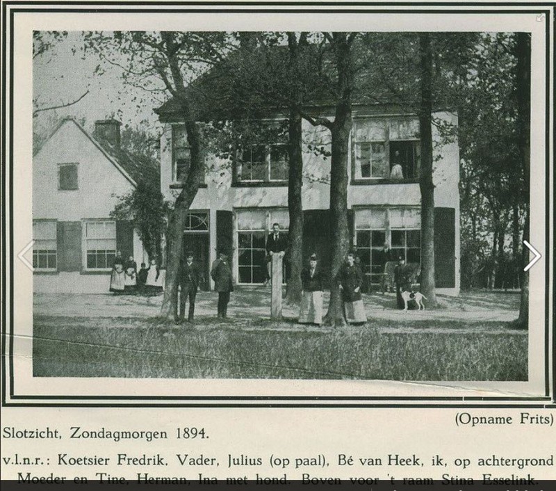 Gronausestraat Slotzicht 1894.jpg