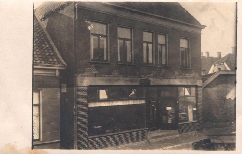 raad de plek.jpg
