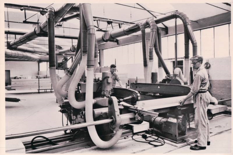 Machinefabriek Beuting-Tiecke &Co. n.v 1959.jpg