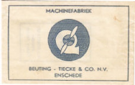 Beltstraat 6 MACHINEFABRIEK  BEUTING - TIECKE & CO. N.V..jpg