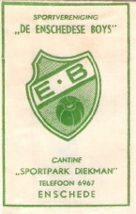 SPORTVERENIGING DE ENSCHEDESE BOYS CANTINE SPORTPARK DIEKMAN.jpg