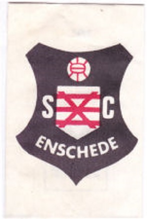 S C  ENSCHEDE met stadswapen.jpg