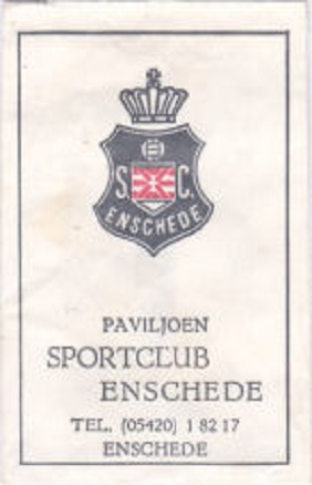 Sportclub Enschede Paviljoen.jpg