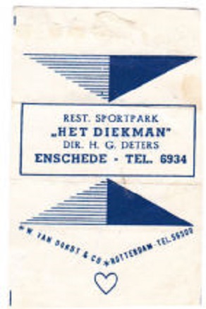 REST. SPORTPARK HET DIEKMAN DIR. H. G. DETERS.jpg