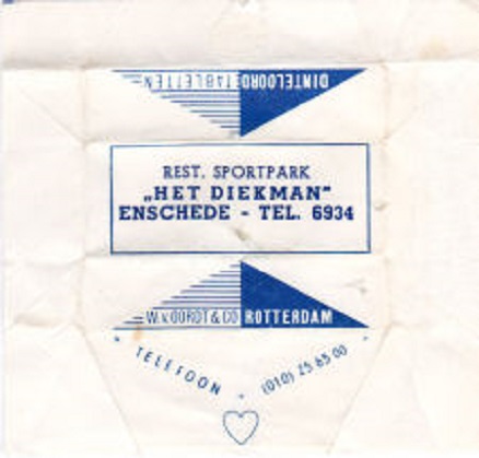 REST. SPORTPARK HET DIEKMAN.jpg