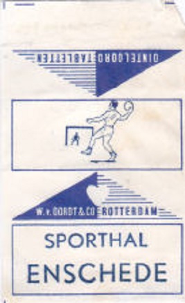 Sporthal Enschede.jpg