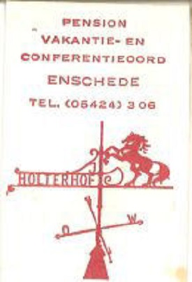 Holterhof PENSION  VAKANTIE- EN  CONFERENTIEOORD.jpg