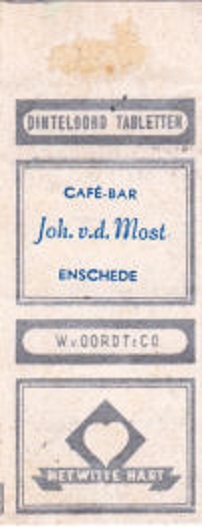 Oldenzaalsestraat 103 Café Restaurant Bar J.H v.d Most (2).jpg