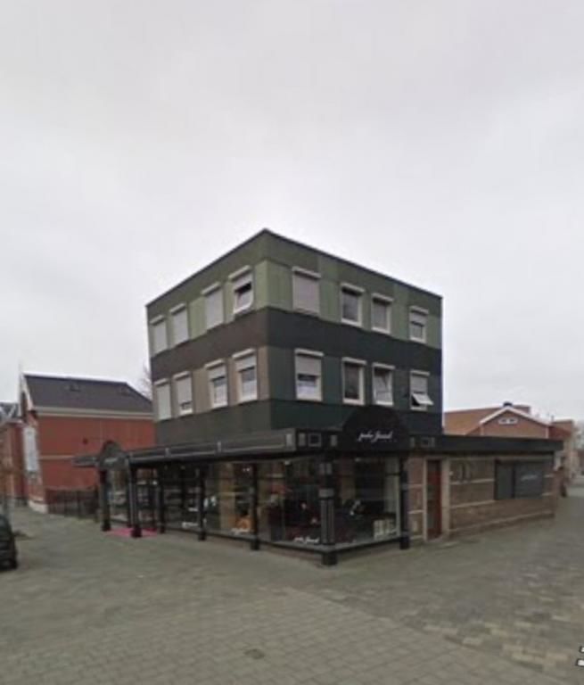 Haaksbergerstraat 244.jpg