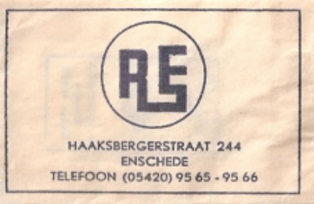 Haaksbergerstraat 244 RE.jpg