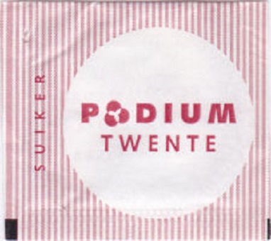 Muziekcentrum Podium Twente.jpg