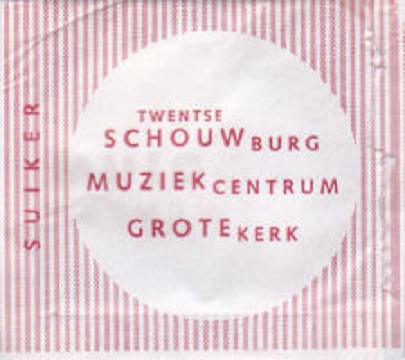 Muziekcentrun.jpg