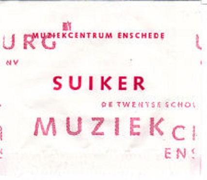 MUZIEKCENTRUM.jpg