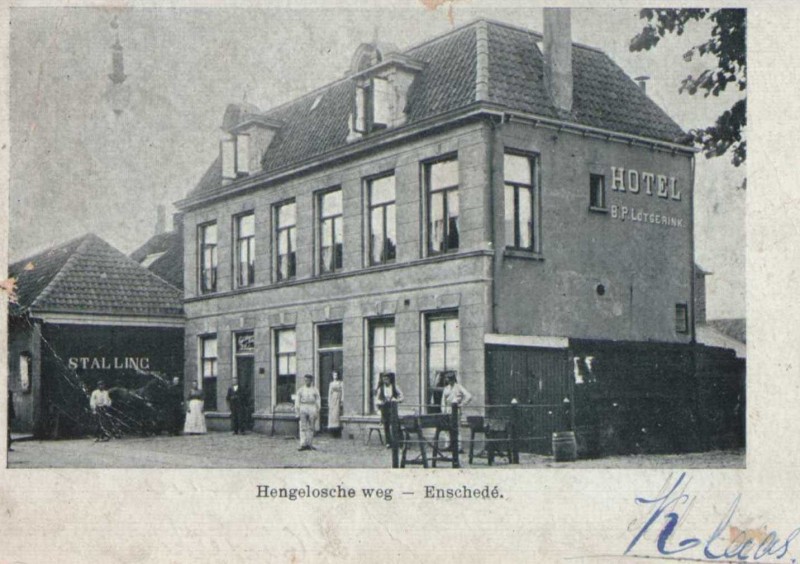 Hotel Lotgerink 1906.jpg