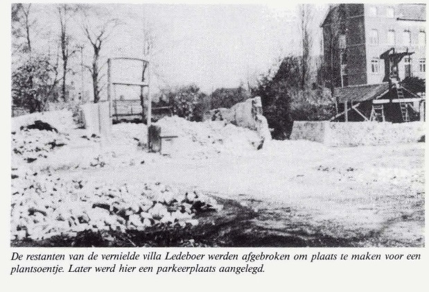 Noorderhagen 33..jpg