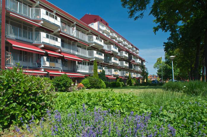 Noord Esmarkerrondweg 492 Het Lindenhof.(2).jpg