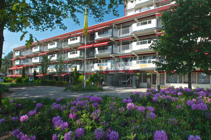 Noord Esmarkerrondweg 492 Het Lindenhof.jpg