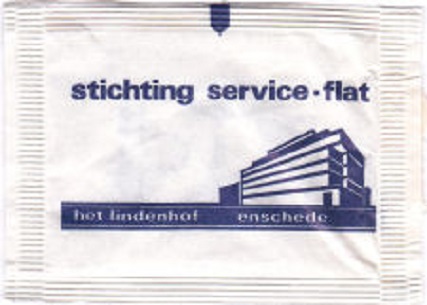 stichting service - flat  het lindenhof.jpg