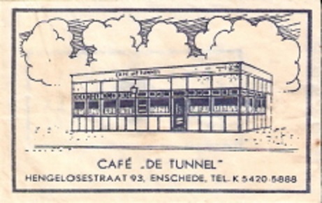 Hengelosestraat 93 CAFÉ DE TUNNEL.jpg