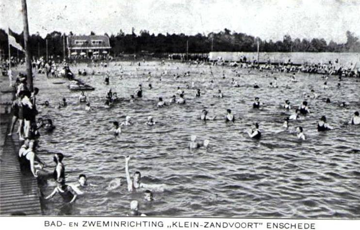 Keppelerdijk zwembad Klein Zandvoort.jpg