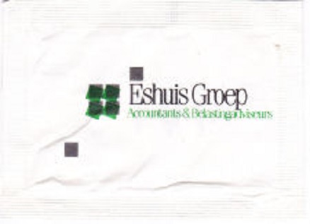 Eshuis Groep  Accountants & Belastingadviseurs.jpg