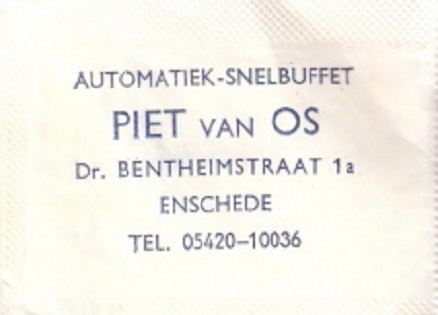 Dr. Benthemstraat 1a AUTOMATIEK-SNELBUFFET  PIET VAN OS.jpg