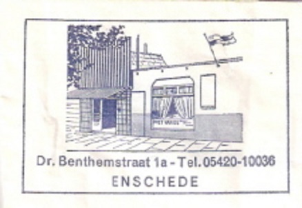 Dr. Benthemstraat 1a PIET VAN OS.jpg